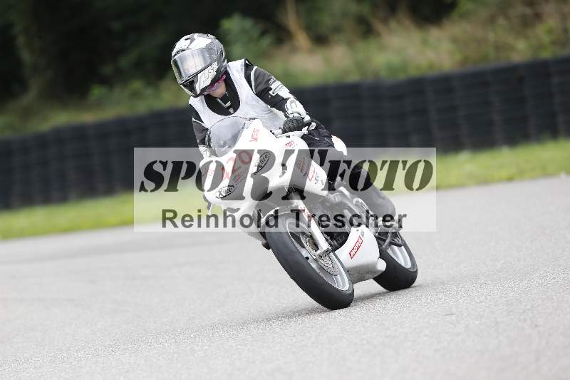 /Archiv-2025/38 02.08.2025 TIMMOT ADR/Gruppe C/420